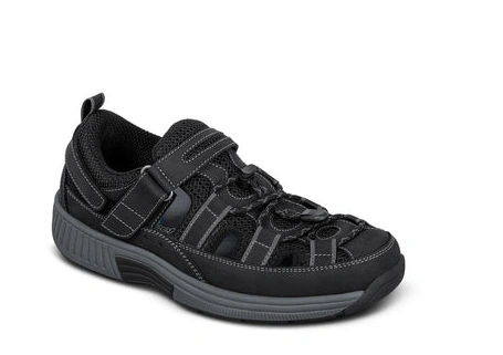 Find affordable shopping Black Clearwater 0524